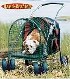 Kittywalk Original SUV Stroller
