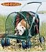 Kitchen & Housewares : Kittywalk Original SUV Stroller