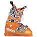 Tecnica Diablo Race Pro 90 Ski Boots New ski boots US 8.5 men TECNICA