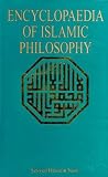 Produkt-Bild: Encyclopaedia of Islamic Philosophy (Part 1 & 2 in 2 Vols. Set)