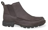 Mens Eilers Boots by Ugg Australia
