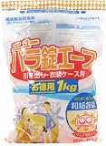 �j���[�p�����G�[�X 1kg