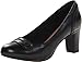 Clarks Women's Tamryn Cider Pump