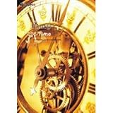 ミューズ Vol.5 時々刻々の画像