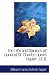 The Life and Opinions of General Sir Charles James Napier, G.C.B.