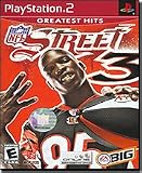 NFL Street 3