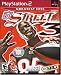 NFL Street 3