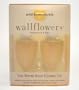 Wild Honeysuckle Wallflowers Fragrance Bulbs 2 pk - .8 oz each- by The White Barn Candle Co.