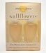 Wild Honeysuckle Wallflowers Fragrance Bulbs 2 pk - .8 oz each- by The White Barn Candle Co.
