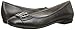 LifeStride Women's Bombay Flats