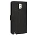HXYPPY Compatible Adapter Headphone Jack Replacement for IOS 11 Devices