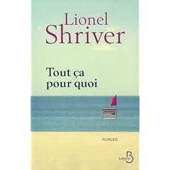 Tout �a pour quoi