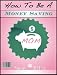 How To Be A Money Saving Mom (No BS Tips/Strategies For Moms To Control Credit Cards, Spend Less, and Save More Money!)