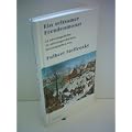 Ein seltsamer Freudenmonat: 24 Adventsgedichte und 24 Adventsgeschichten