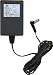 Details About Jim Dunlop ECB04 Dunlop 18-Volt Adaptor