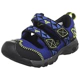 New Balance 554 Sandal (Toddler)