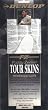 Fuzzy Zoeller Tour Skins Premium Golf Glove