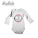 12 Monthly Baby Stickers, Pink & Navy Blue, Girl, Baby Belly Stickers, Monthly Onesie Stickers, First Year Stickers Months 1-12, Pink & Navy Blue, Nautical, Baby Girl