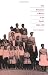 The Education of Blacks in the South, 1860-1935 The Education of Blacks in the South, 1860-1935