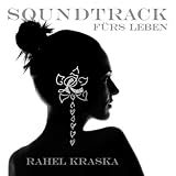 Soundtrack F���rs Leben