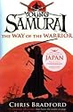 The Way of the Warrior (Young Samurai)