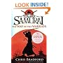 The Way of the Warrior (Young Samurai)