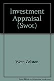 Investment appraisal