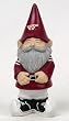 Virginia Tech Garden Gnome