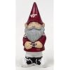 Virginia Tech Garden Gnome
