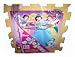 Disney Princess Foam Hopscotch