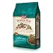 Merrick Wilderness Blend Dog Food 30lb Bag