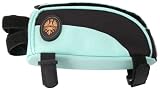 BIANCHI(�r�A���L) FLAMEPOUCHI2 �`�F���X�e 2500 BACP10