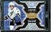 2006-07 Upper Deck SPX #100 Alexander Ovechkin Washington Capitals Hockey Card - Mint Condition - In Protective Display Case