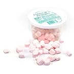 Butter Mints