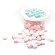 Butter Mints