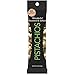 Wonderful Pistachios, Roasted and Salted, 1.25 Oz, Box of 12 Packs