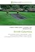British Columbia: British Columbia. History of British Columbia, Victoria, British Columbia, Geography of British Columbia, Demographics of British Columbia, Politics of British Columbia