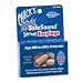 Mack's SafeSound Earplugs 30 pair