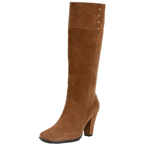 Santana Women's Samantha Ankle Boot product image