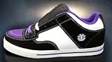 Produkt-Bild: Element GLT EGLTB 101, Herren Sportschuhe - Skateboarding