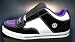 Element GLT EGLTB 101, Herren Sportschuhe - Skateboarding