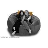 Jaxx Rest 30 IN - Microfiber Tan by 