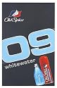 Old Spice Whitewater After Shave Gift Set