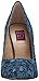 Mojo Moxy Women's Midori Dress Pump