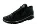 Nike Jordan Men's Jordan Flight Flex Trainer 2 Training Shoe