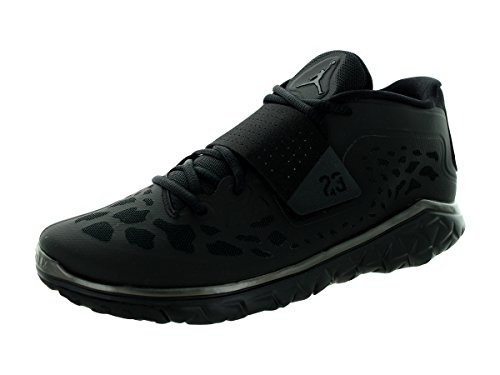 Nike Jordan Men's Jordan Flight Flex Trainer 2 Training Shoe