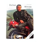 Boz Scaggs/ Other Roads book cover