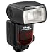 Nikon SB-900 AF Speedlight Flash for Nikon Digital SLR Cameras