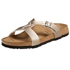 Birki's Sylt Sandal