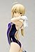 Fate/Zero Saber Swimsuit Ver. [1/10 Scale PVC]